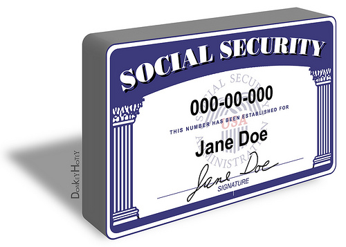 3 Things to Consider When Filing for Social Security Benefits