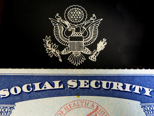 2016 Trustees Reports Project Social Security COLA, Medicare Premiums, and Long-Term Outlook