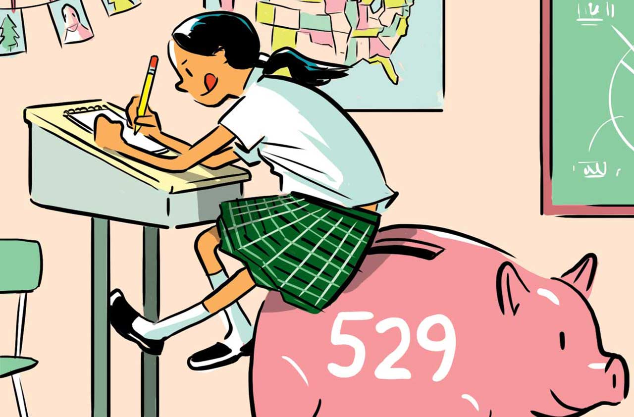 you-can-use-529-funds-to-pay-for-k-12-private-school-but-should-you-aspyre