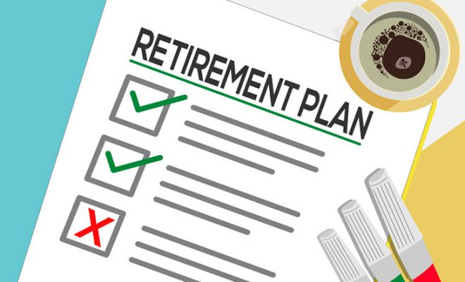 It May Be Time To Reconsider What Retirement Means To You