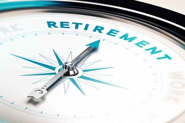 Three Ways To Avoid The Downside Of Retirement