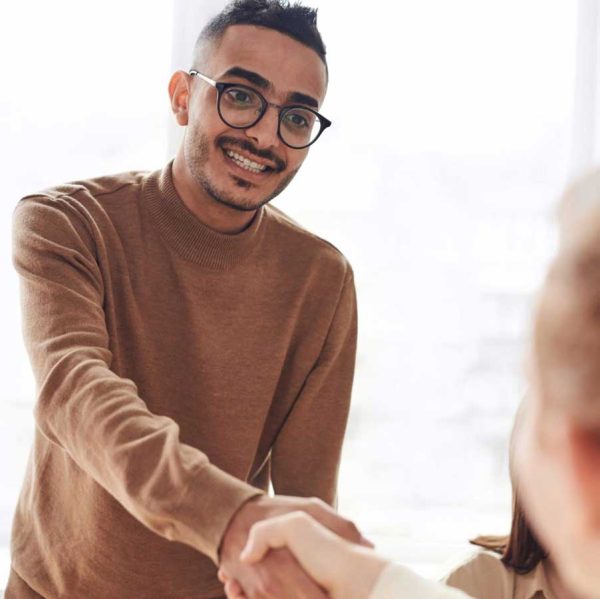 Why We Are Different at Aspyre Wealth