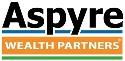 Aspyre Wealth Partners®