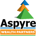 Aspyre Wealth logo