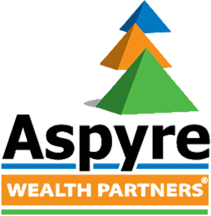 Aspyre Wealth Partners transparent logo