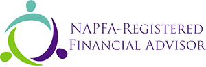 NAPFA-Aspyre Wealth Partners