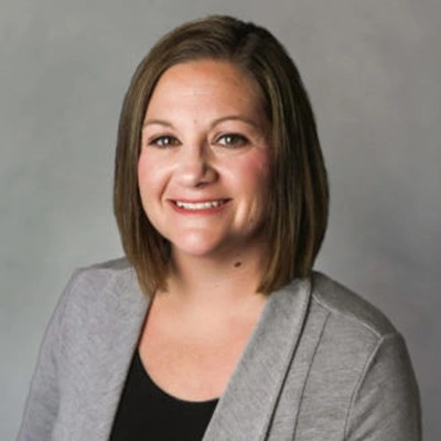 Melissa Ryan Melissa Ryan Director Of Financial Planning Aspyre Wealth Partners