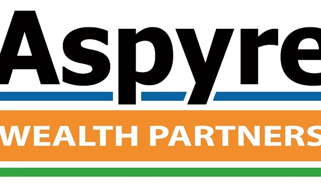 Aspyre Wealth Partners Celebrates Team Growth and New Office in Overland Park