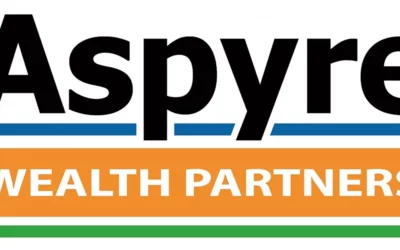Aspyre Wealth Partners Celebrates Team Growth and New Office in Overland Park