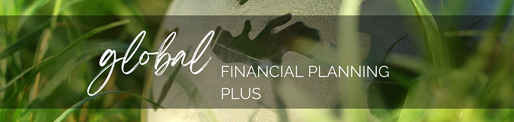 Global Financial Planning Plus