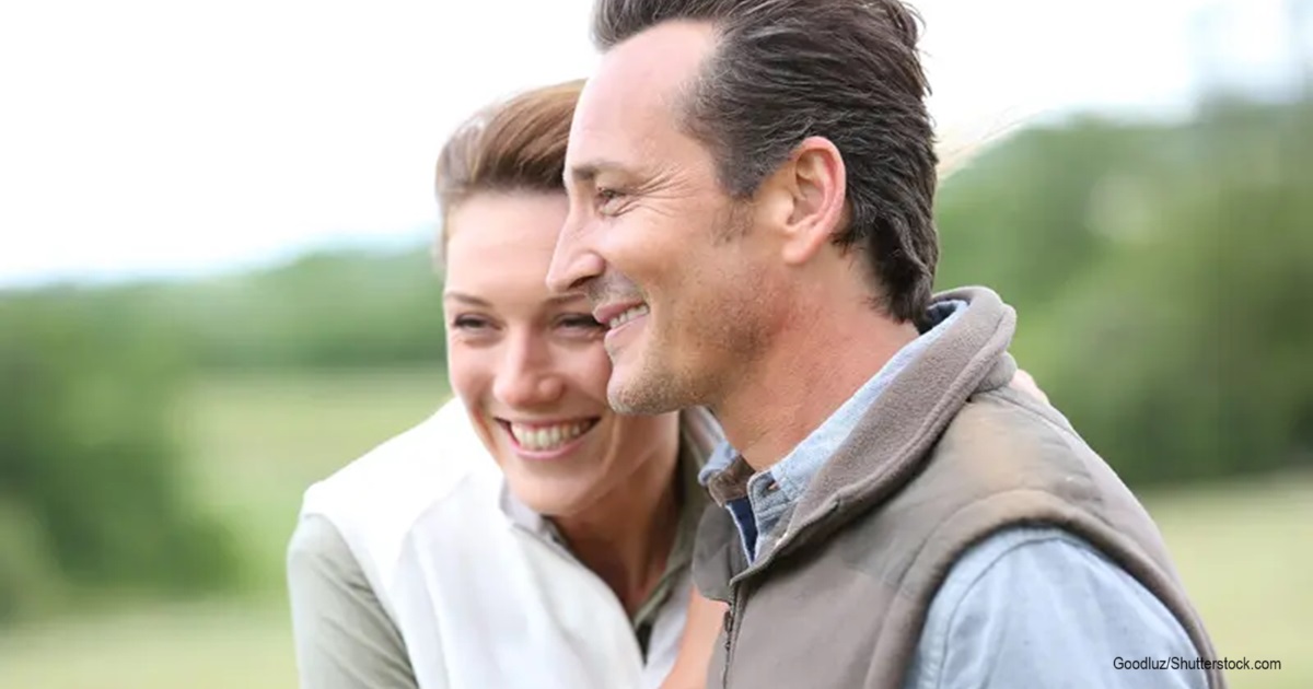 Retirement Planning Saving Retiring Early