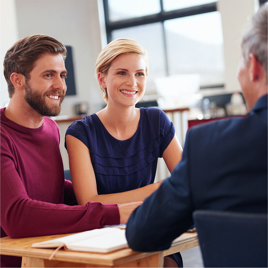 financial planning at Aspyre Wealth