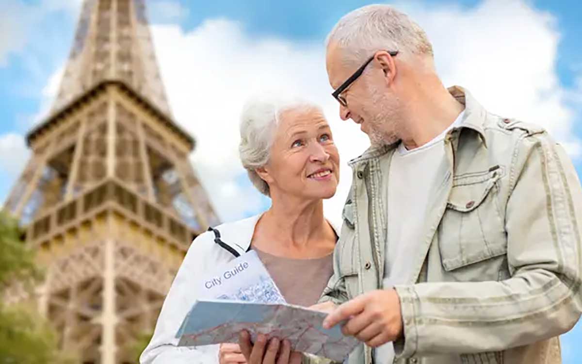 Retiring Abroad Avoidable Costs