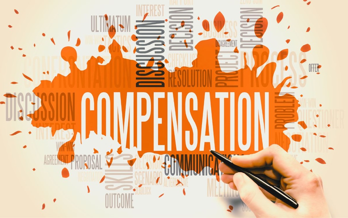 equity compensation, bonuses, executive compensation, performance-based compensation