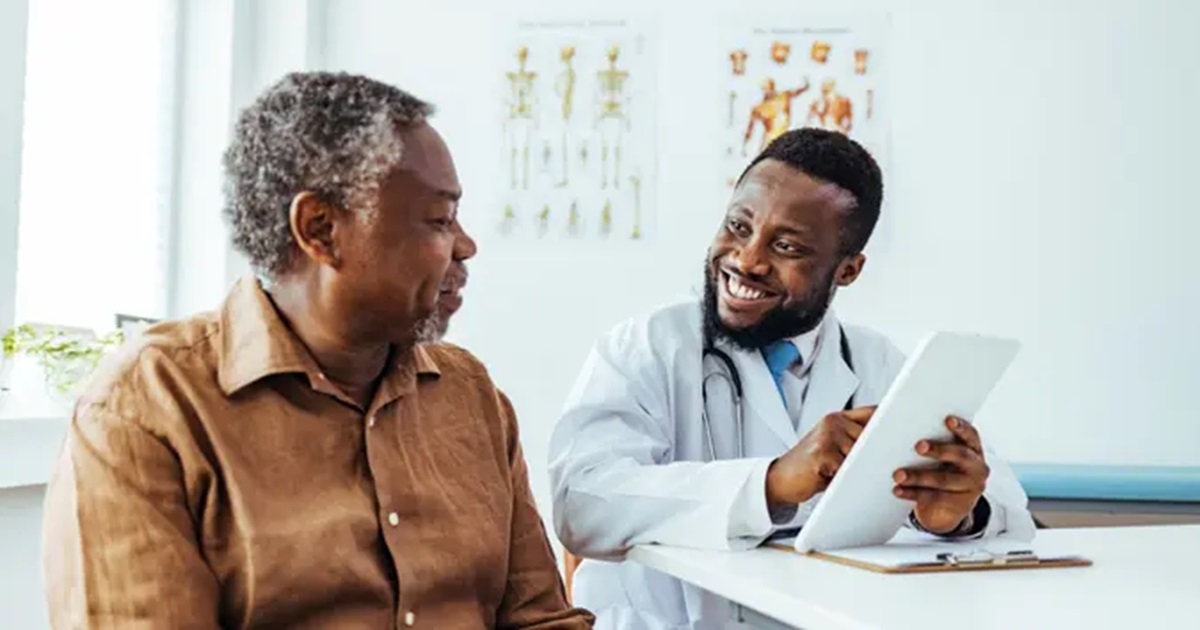 Health habits impact retirement