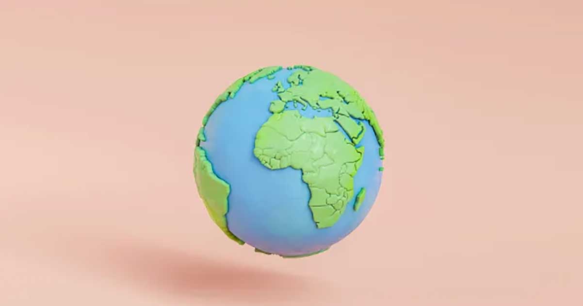 Banking-Abroad Banking Abroad by Stewart Koesten Aspyre Wealth