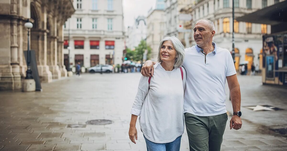 Kiplingers-Aspyre Wealth-Retirement Kiplinger's Retirement Report Abroad Aspyre Wealth