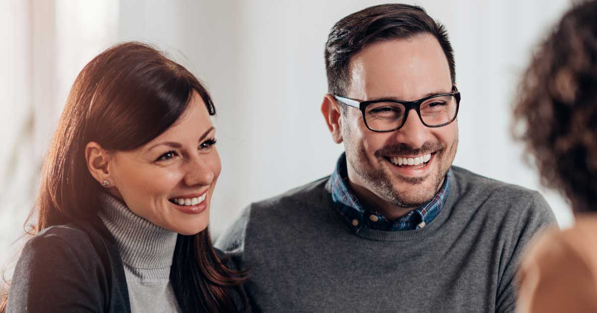 Tax-Preparation-Services