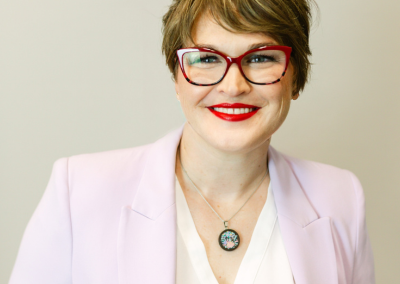 MSFS, CFP®, CeFT® PRINCIPAL, CHIEF WEALTH OFFICER