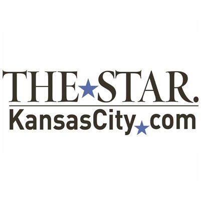 Kansas City Star