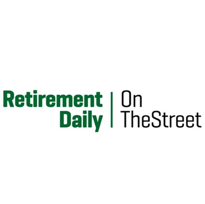 Retirement Daily