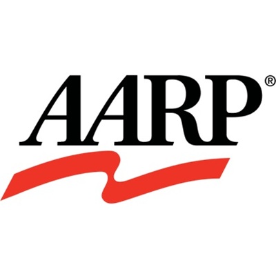 AARP