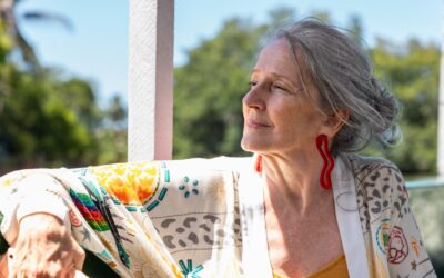 Childfree Aging: Creating a Life You Love on Your Own Terms