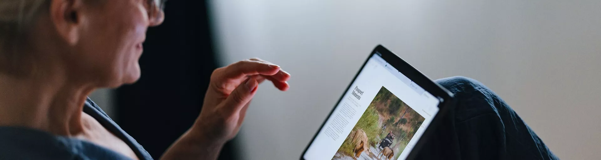 aspyre wealth blog insights