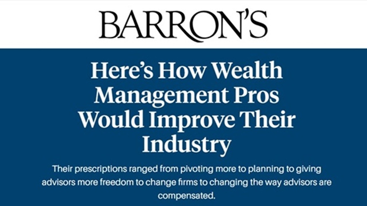 Financial Services Fees Jessi Chadd Aspyre Wealth Partners