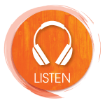 Listen