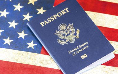 One Opinion: Thoughts On Dual Citizenship Ban from a Global Financial Planner