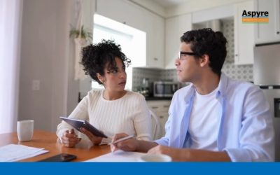 How Couples Plan Finances Together: Staying Aligned on What Matters Most