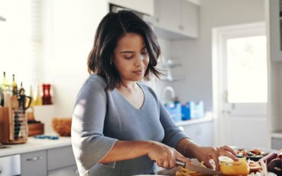 3 Poor Habits That Quietly Delay Retiring In Your 50s