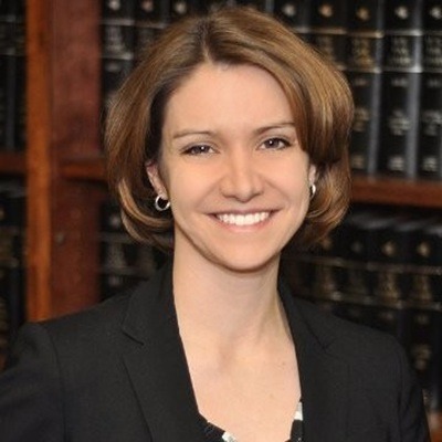 Amanda Hoeppner CPA