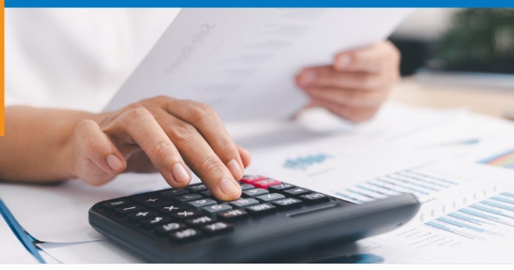 Tax planning is ongoing