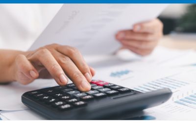 Stay Ahead of Tax Surprises with Ongoing Planning