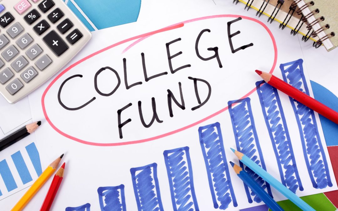 College Planning Strategies for High-Income Families in 2026