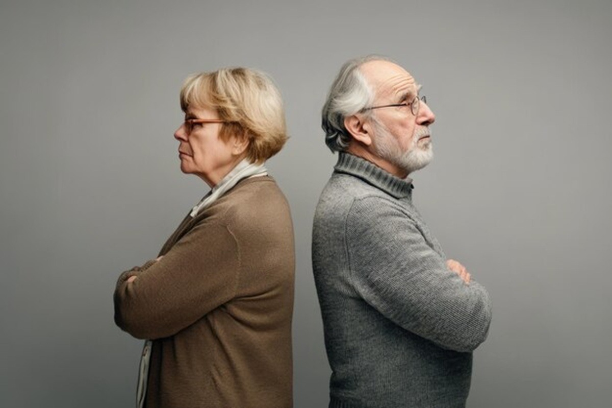 retire abroad my spouse does not want to