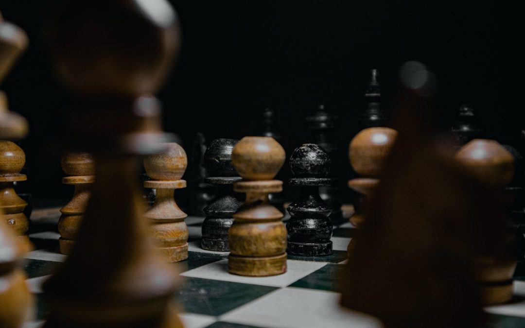 Aspyre’s Growth Gambit: Scaling Up Without Diluting Its Boutique Soul