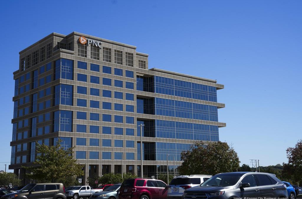 Kansas City Business Journal: Relocation