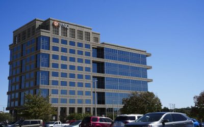 Kansas City Business Journal: Relocation
