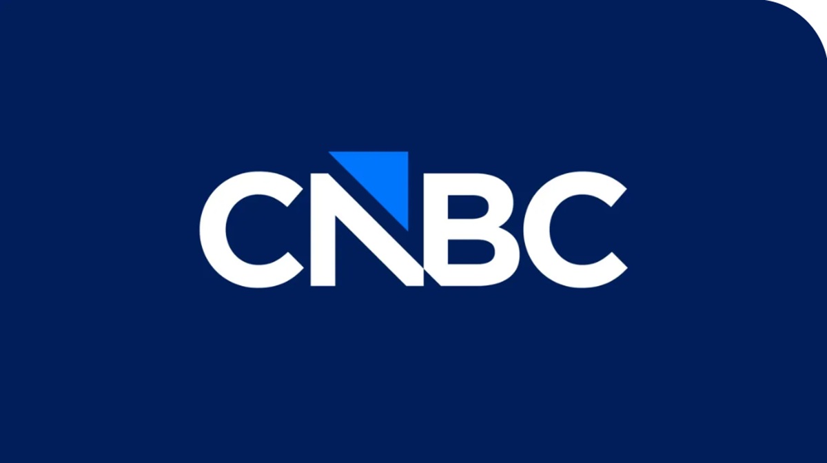 CNBC_logo Costco gas prices savings behavioral finance