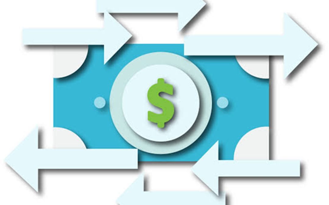 Lifetime Retirement Income: 5 Questions To Ask A Financial Planner