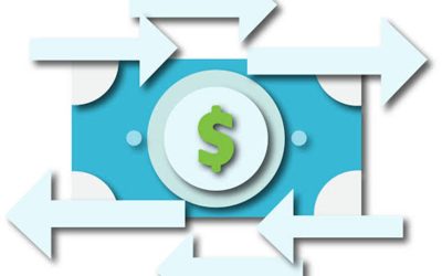 Lifetime Retirement Income: 5 Questions To Ask A Financial Planner
