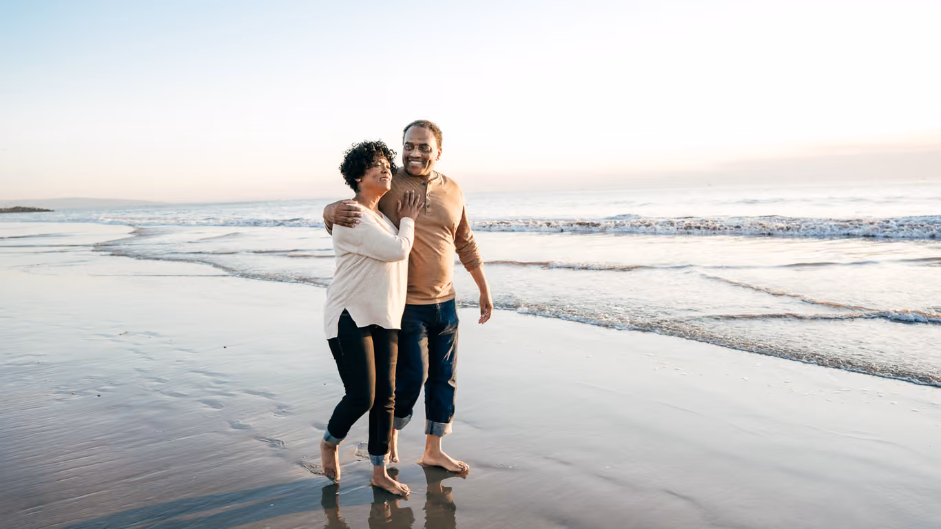 Retirement mistakes in the first year